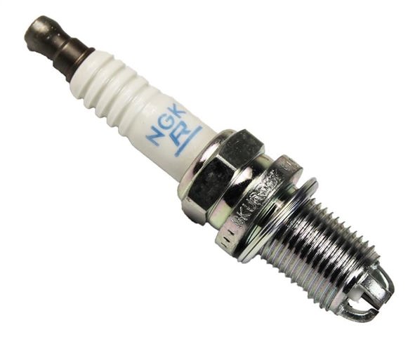 7553 NGK