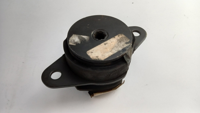 7587674 Fiat/Alfa/Lancia