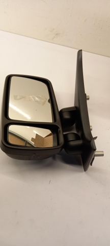Espelho de retrovisão esquerdo Renault Master II HD, FD ao melhor preço
