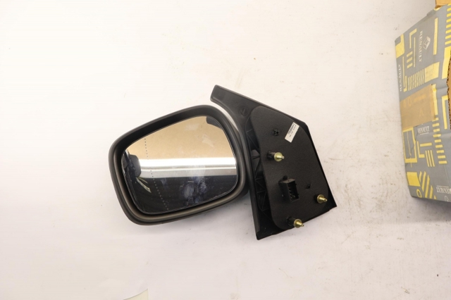7700354644 Renault (RVI)