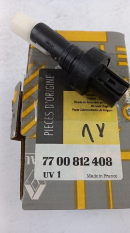 7700812408 Renault (RVI)