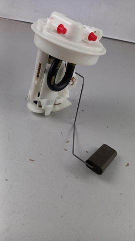 7700820287 Renault (RVI)