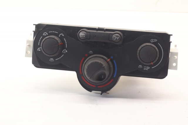 7701064234 Renault (RVI)