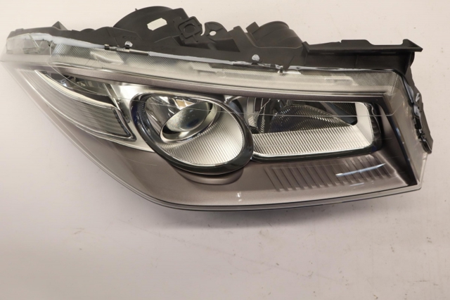 7701067021 Renault (RVI)