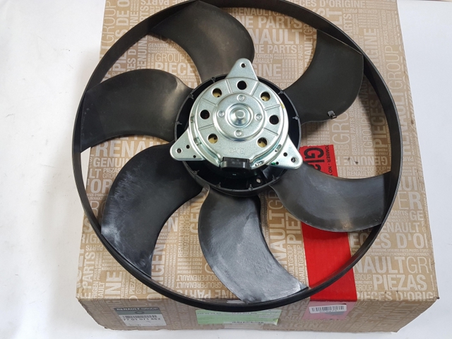 Comprar  Clio  LB0, LB1, LB2