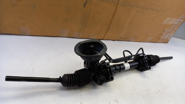 7701351997 Renault (RVI)