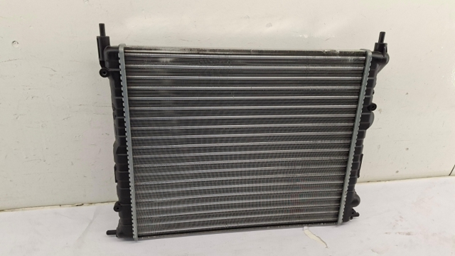 7701395094 Renault (RVI)