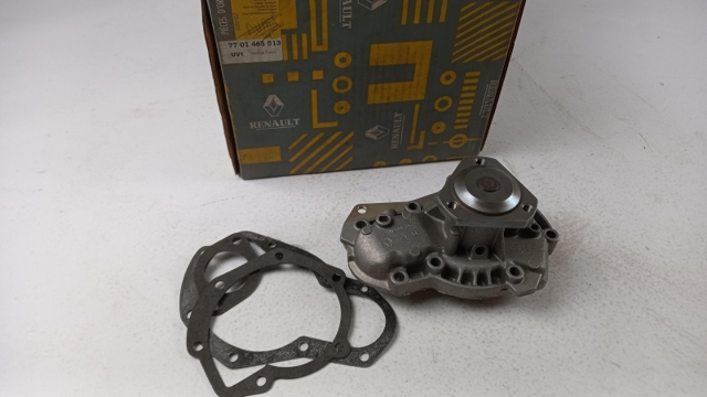 7701465513 Renault (RVI)