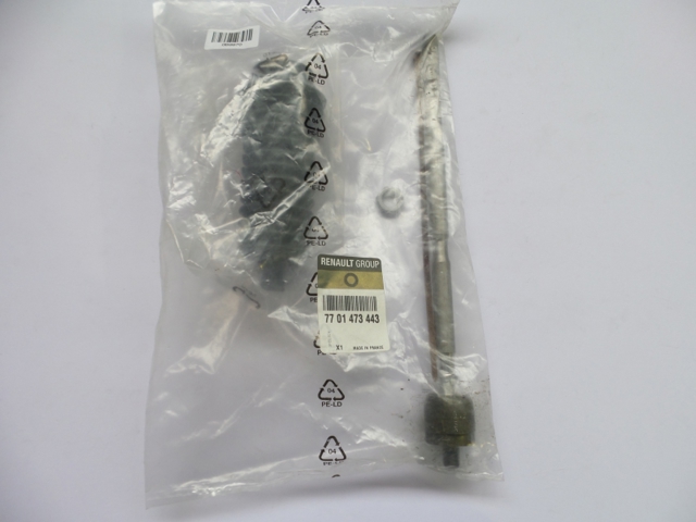 7701473443 Renault (RVI)