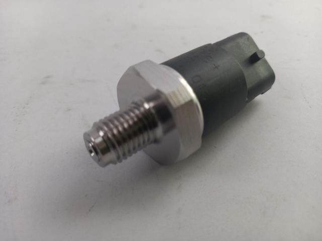 7701474554 Renault (RVI)