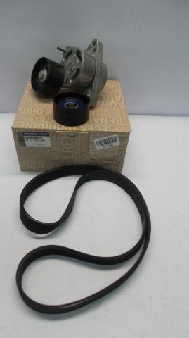 7701475629 Renault (RVI)
