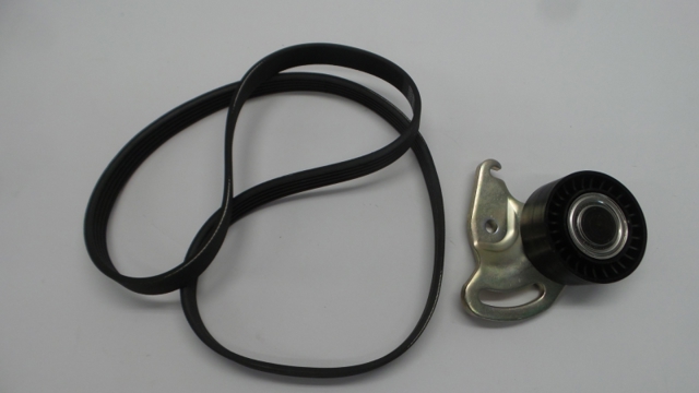 7701476473 Renault (RVI)