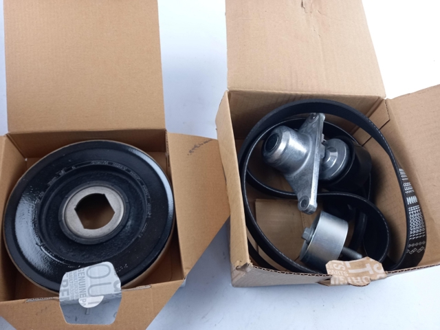 7701478499 Renault (RVI)