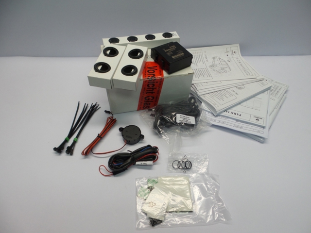 7711224385 Renault (RVI)