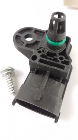 77364869 Fiat/Alfa/Lancia