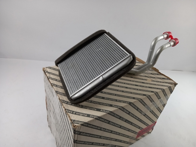 77366860 Fiat/Alfa/Lancia