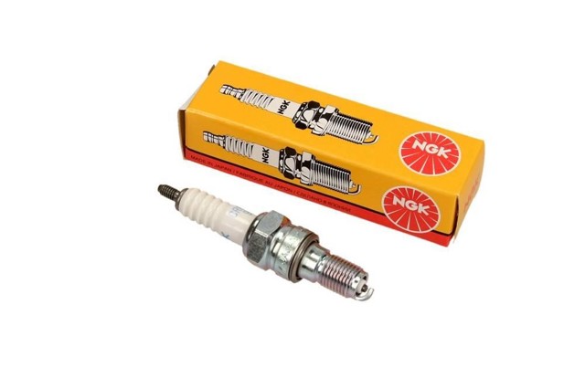 7750 NGK