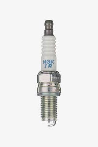 7795 NGK