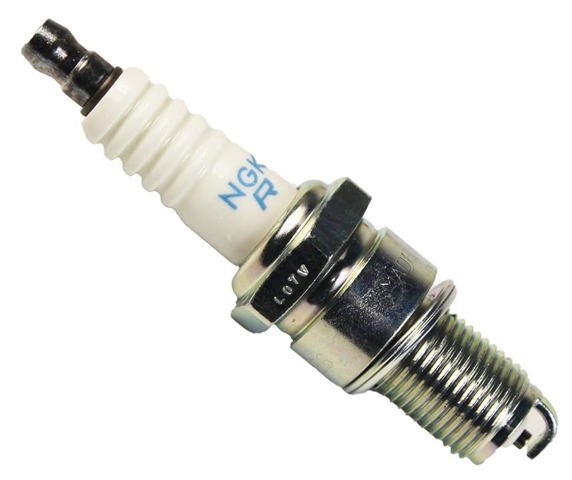 7822 NGK