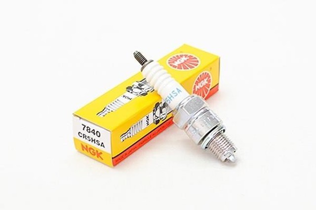 7840 NGK