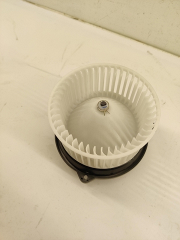 79310SR3003 Honda