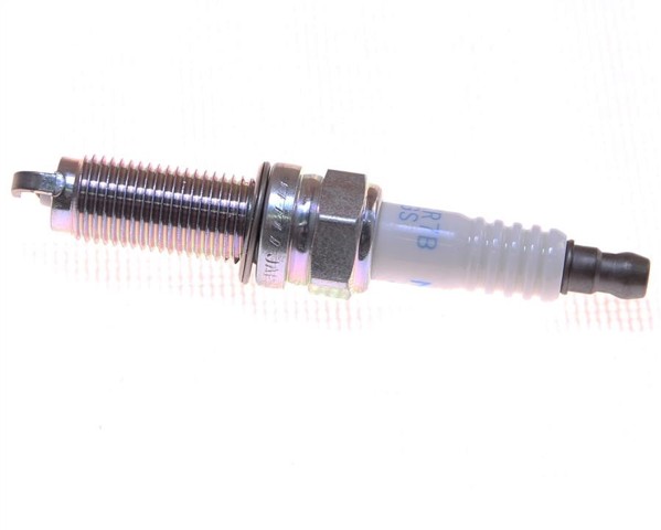 7960 NGK
