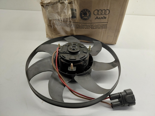 7D0959455K VAG