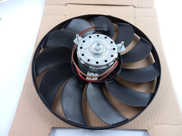 Comprar  Transporter  70B, 70C, 7DB, 7DK, 70J, 70K, 7DC, 7DJ