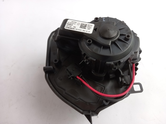 7E1820021B VAG