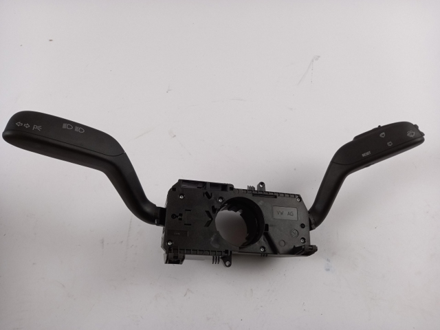 Comprar  Transporter  7JD, 7JE