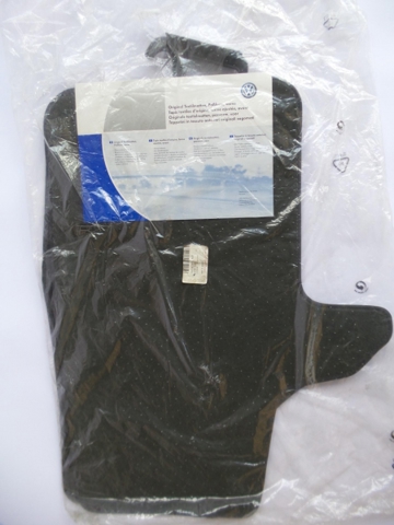 Comprar  Multivan  7HM, 7HN, 7HF, 7EF, 7EM, 7EN