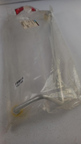7L0317822B VAG