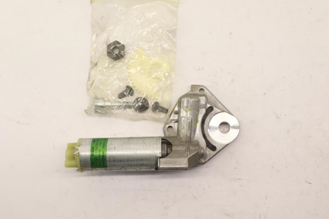 7L0959112 VAG