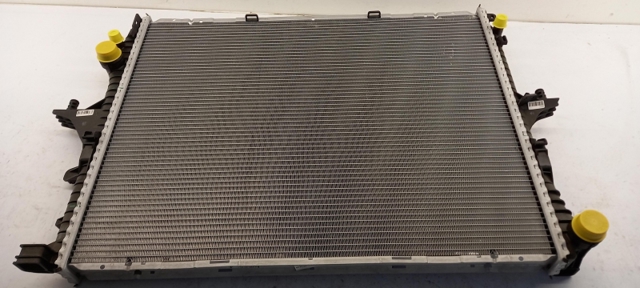 7L6121253C VAG