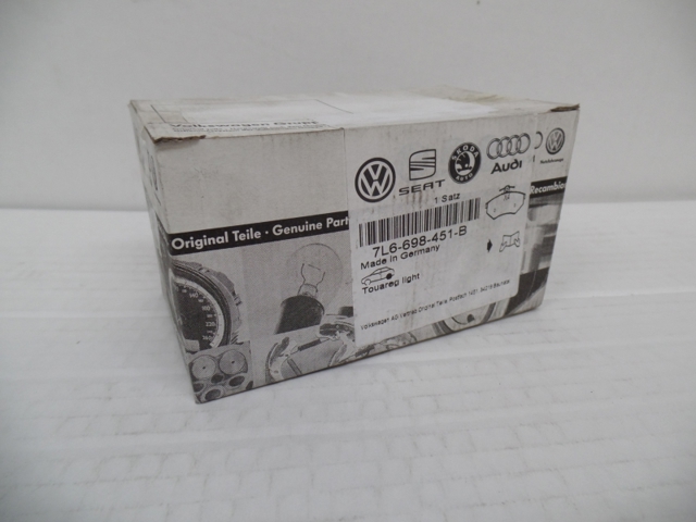 7L6698451B VAG