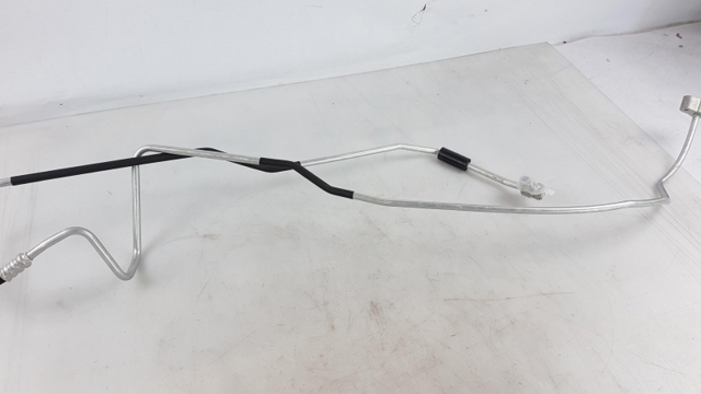 7L6820722F VAG