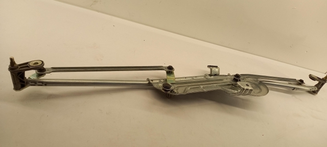 7M2955603A VAG