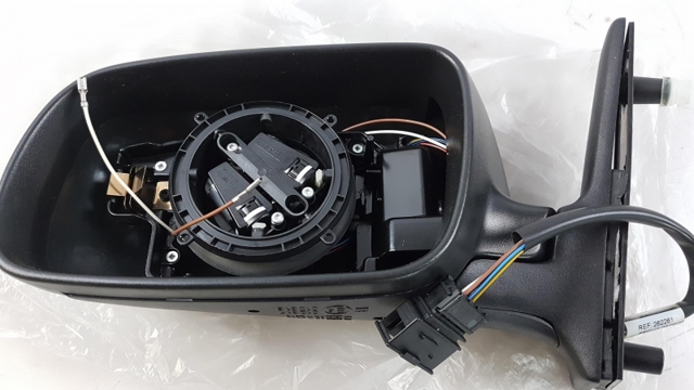 7M3857507J01C VAG