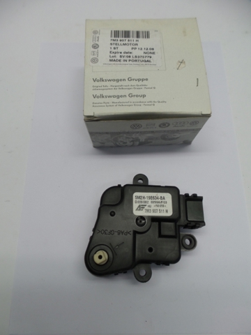 7M3907511H VAG