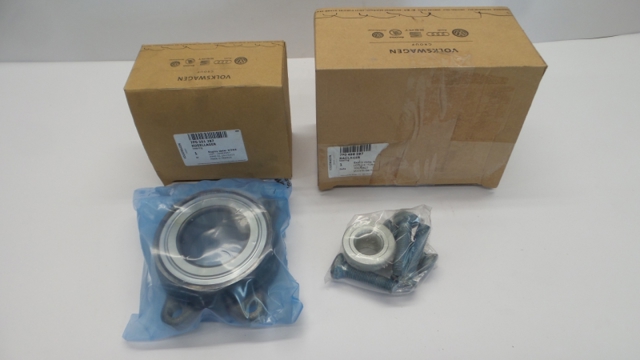 7P0498287 VAG