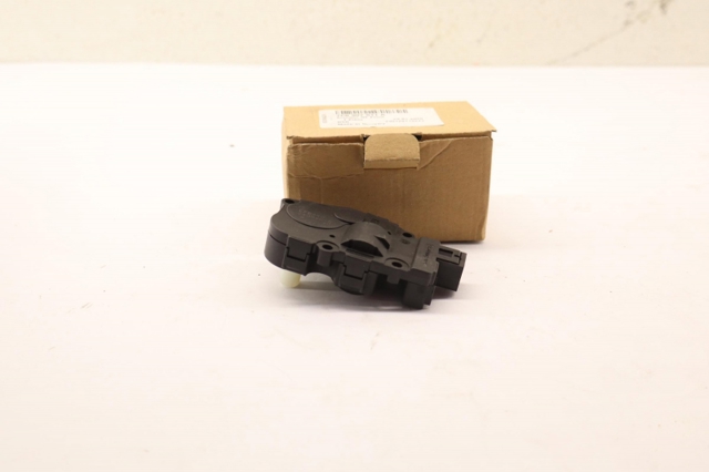  7  sedan (2008-2015) original desde 46,48 €