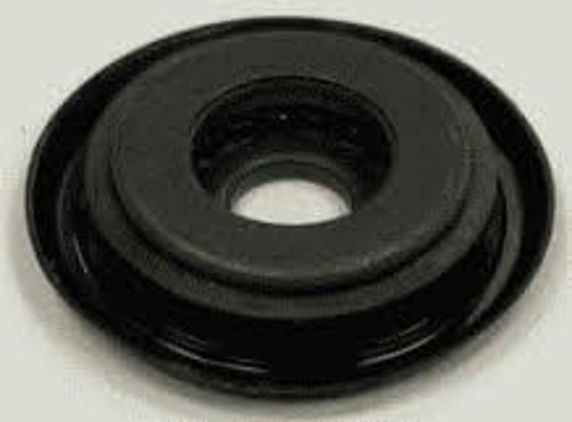 801002 Sachs