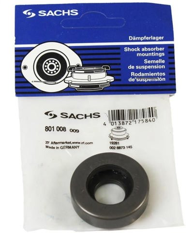 801008 Sachs