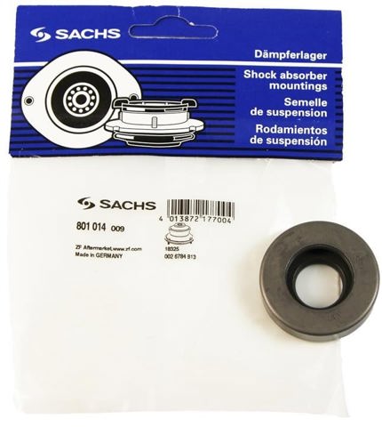801014 Sachs