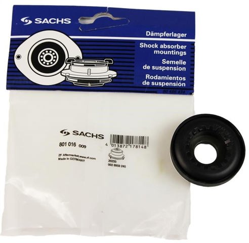 801016 Sachs