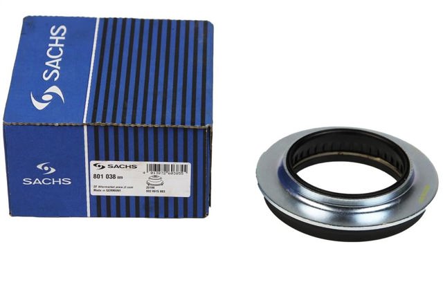 801038 Sachs