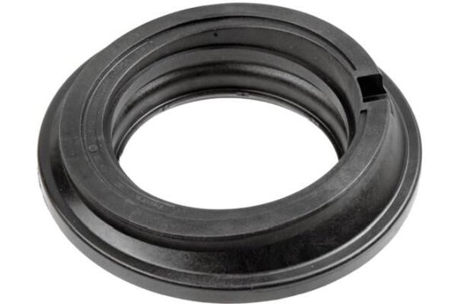 801051 Sachs