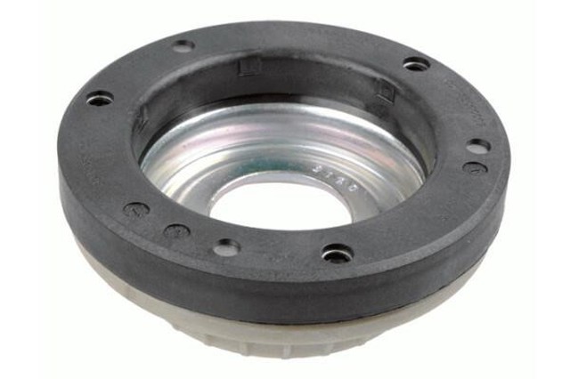 801052 Sachs