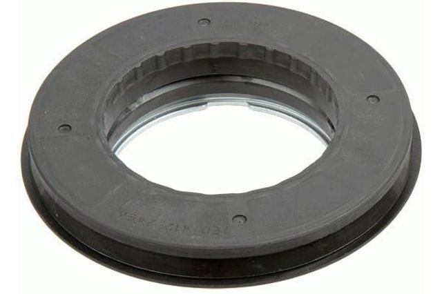 Rolamento de suporte do amortecedor dianteiro 801055 SACHS