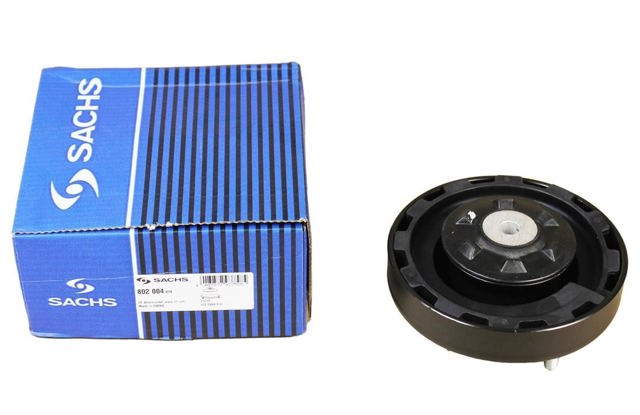 802004 Sachs
